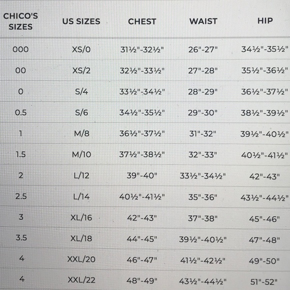 Chico's Long Knit Sweater Vest with Fringe - Picture 14 of 14